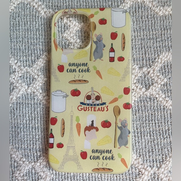 iPhone 12 Pro Max Cases - Picture 6 of 7